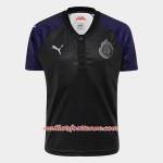 Maillot/Tenue Chivas de guadalajara Exterieur 2018/2019